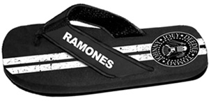 2009-01-26-sandals-ramones.jpg